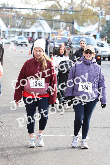 Finish__2155