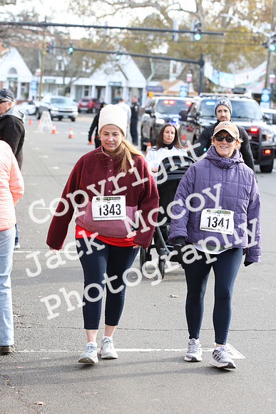Finish__2154