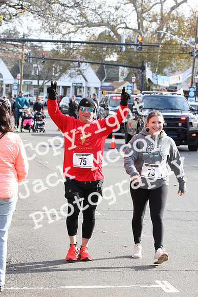 Finish__2159