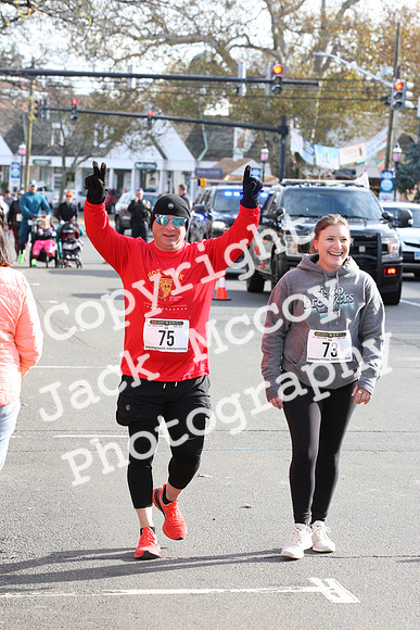 Finish__2160