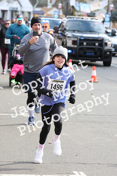 Finish__2161
