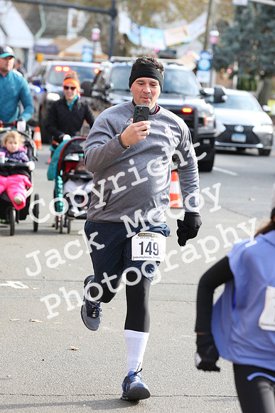 Finish__2162