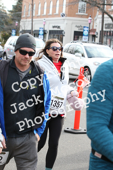Finish__2168