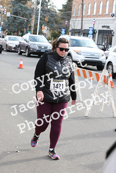 Finish__2169