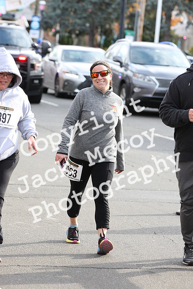 Finish__2171