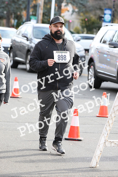 Finish__2170