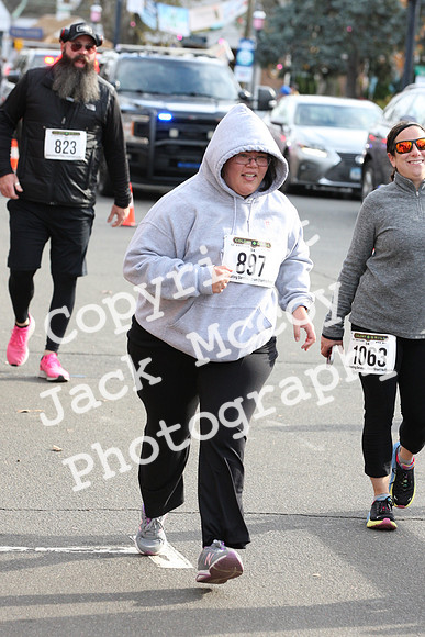 Finish__2172