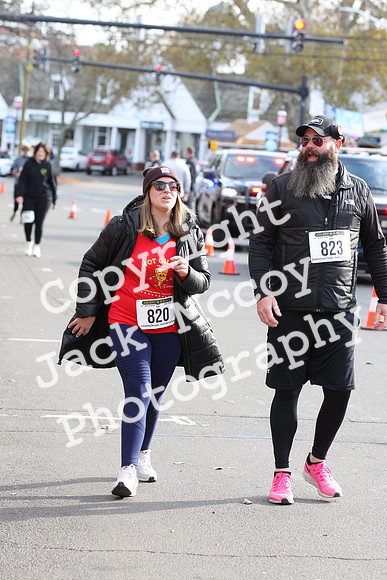 Finish__2173