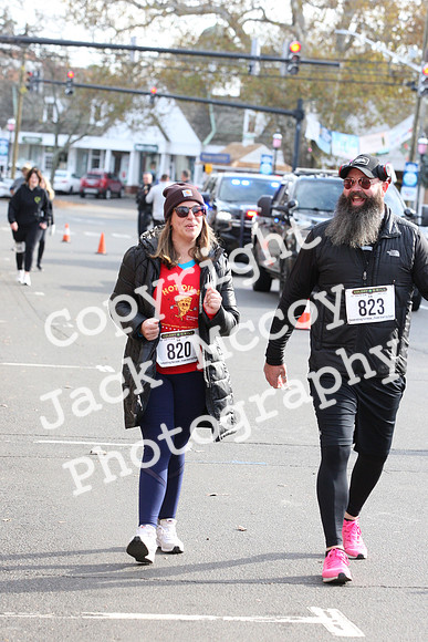 Finish__2174