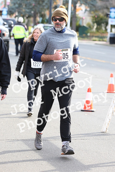 Finish__2176