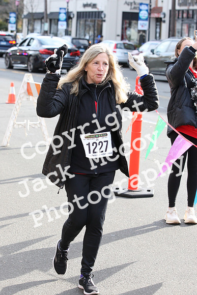 Finish__2178
