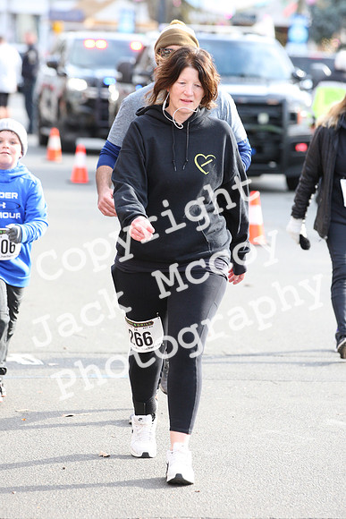 Finish__2175