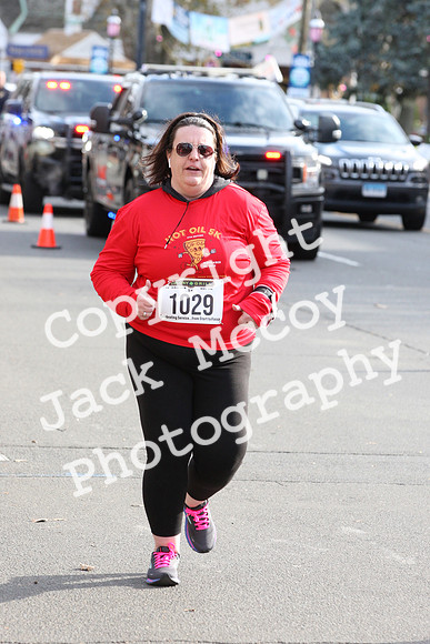 Finish__2179