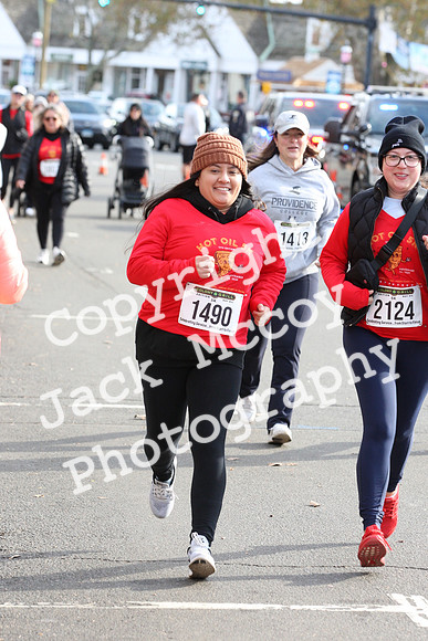 Finish__2180