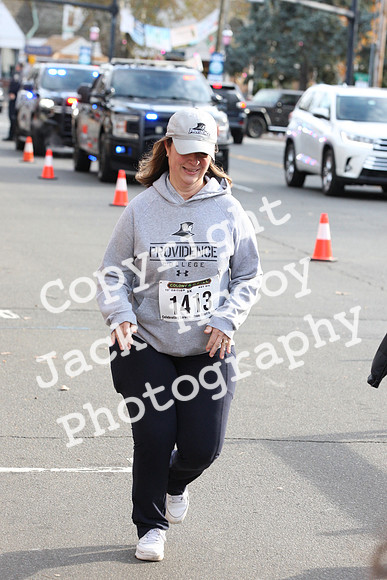Finish__2182