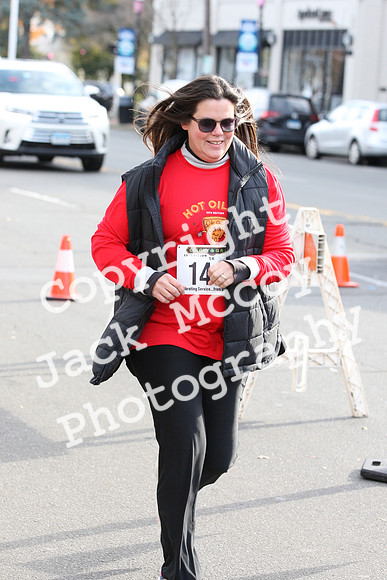 Finish__2183