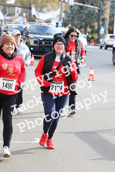 Finish__2181