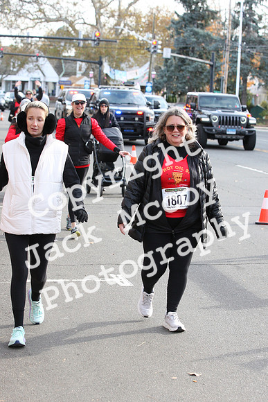 Finish__2186