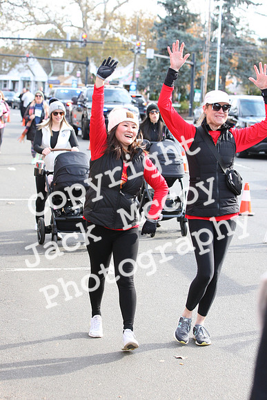 Finish__2187