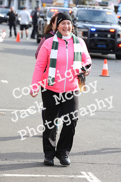 Finish__2192