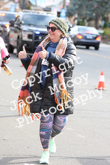 Finish__2191