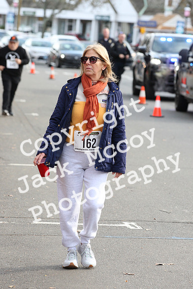 Finish__2195