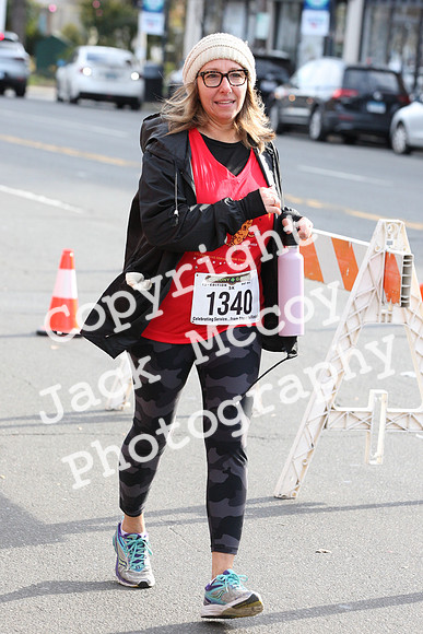 Finish__2193
