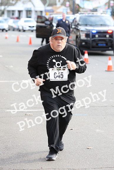 Finish__2196