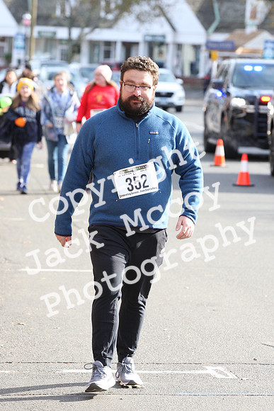 Finish__2197