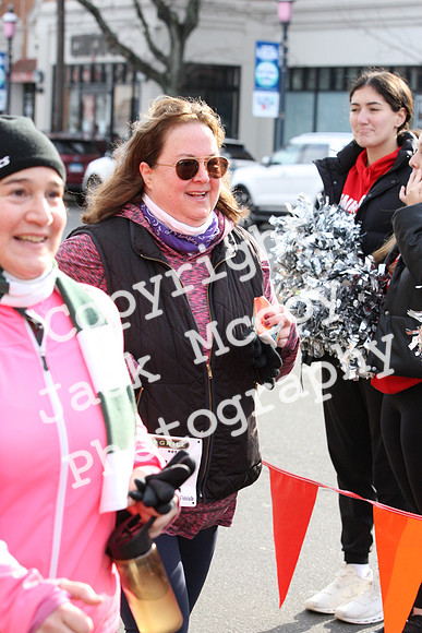 Finish__2194