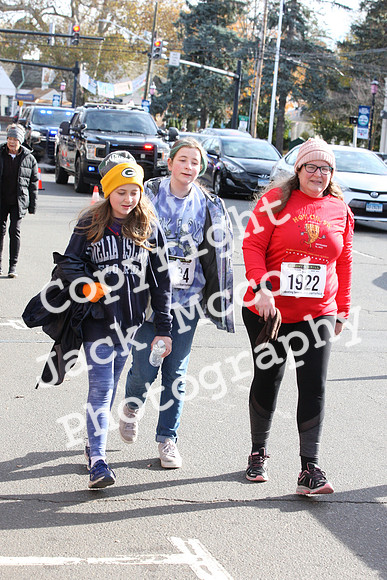 Finish__2198