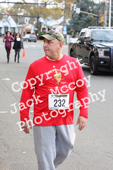 Finish__2214