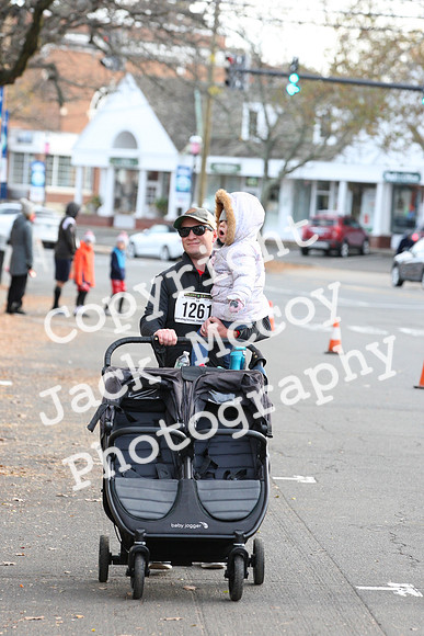 Finish__2217