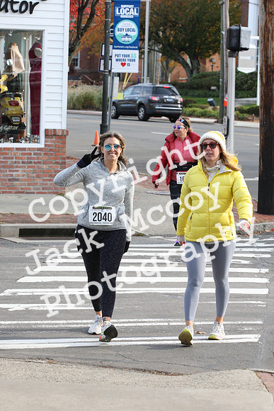 Finish__2223