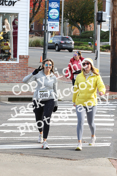 Finish__2224