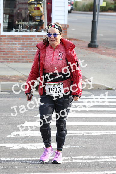Finish__2225