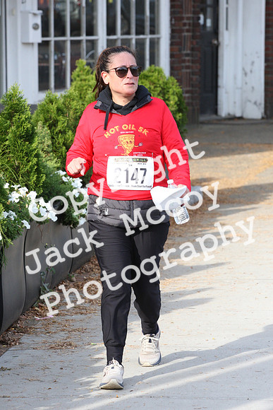 Finish__2234