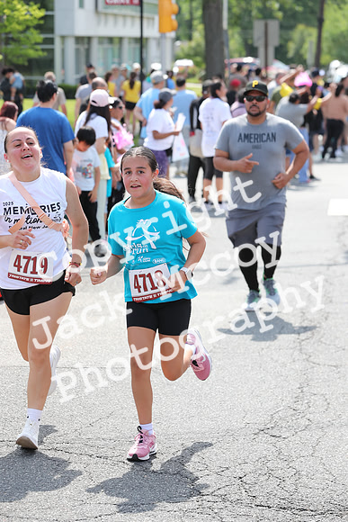 Finish_0484