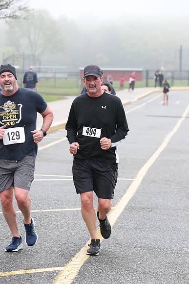 Finish_0076