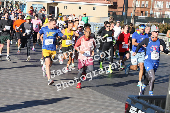 Start10k_0009