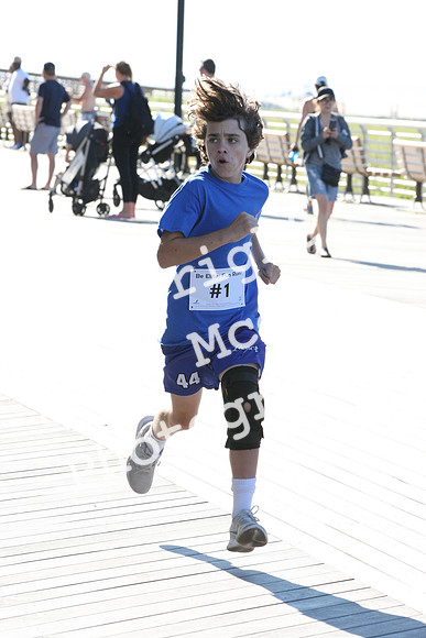 FunRun_0025