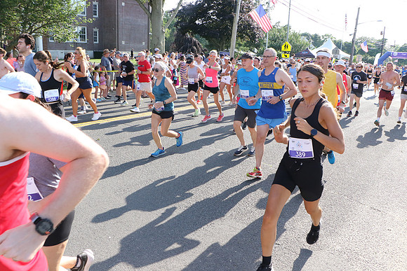 Start10k_0060