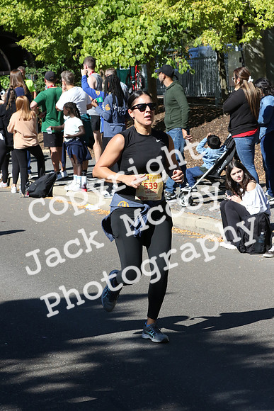 Finish_0652