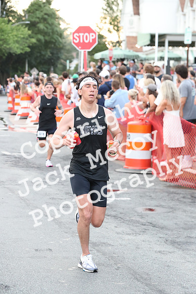 Finish_0486