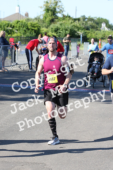 Finish5k_0176