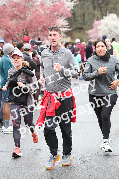 Finish_1289