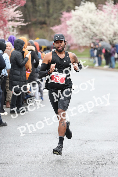 Finish_0073