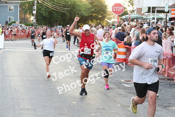 Finish_1791