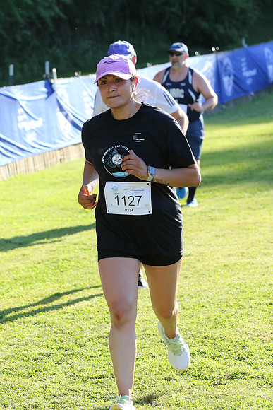 Finish_0772