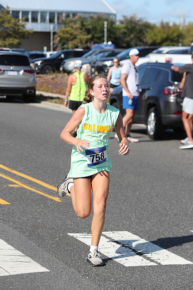 Finish_0172